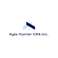 Kyle Hunter CPA Inc. logo - Similar company to Statuscapitalpartners
