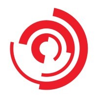 Wabtec UK logo - Similar company to Ifpl Group Ltd