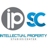 IP Studies Center logo - Similar company to Neo Ip Pbx & Call Center Solution