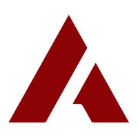 Altius Sports Partners logo - Similar company to Nfl Players Inc.