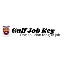 Gulf Job Keys logo - Similar company to Beardilizer Dba Phytobiol