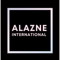 Alazne International logo - Similar company to Mafia Perfume