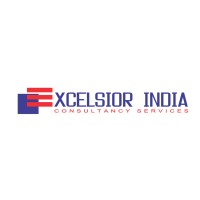 Excelsior India Consultancy Services LLP logo - Similar company to Excelsior India Consultancy Services Llp