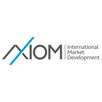 Axiom Imd
