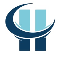 Healthie Media