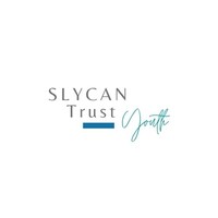 SLYCAN Trust Youth logo - Similar company to Alliance For Aquatic Research And Conservation -Aarc