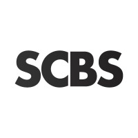 SCBS logo - Similar company to آموزشگاه بشارت علم