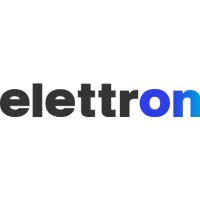 Elettron S.r.l. logo - Similar company to Saind Ingegneria