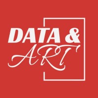 DATAnART TEKNOLOJİ A.Ş. logo - Similar company to Ventiro Technologies