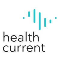 Health Current (a Contexture organization) - Follow @ContextureHIT logo - Similar company to Contexture