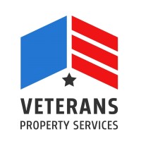 Veterans Property Services logo - Similar company to Private Eye Capital