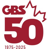 GBS Foodservice Equipment Inc. logo - Similar company to Foundry Commercial Kitchens