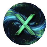 XLAB Technologies logo - Similar company to Bio-Crew