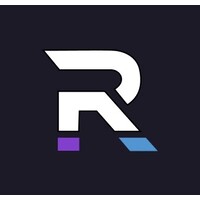 Rilo logo - Similar company to Applite.Com