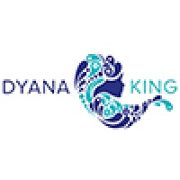 Dyana King Coaching logo - Similar company to Argos Infotech