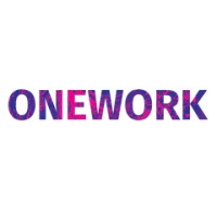 OneWork Solutions Sdn Bhd logo - Similar company to Disini Digital