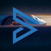 Story Next logo - Similar company to Glampère