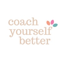Coach Yourself Better logo - Similar company to Neuronurture