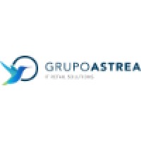 Grupo Astrea