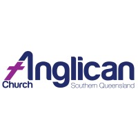 Anglican Diocese Of Brisbane