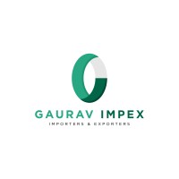 Gaurav Impex - India logo - Similar company to Akshata Rane