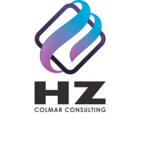HZ Colmar Consulting logo - Similar company to Sitecast™ General Contracting Co.