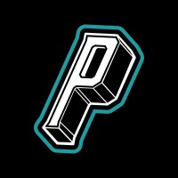 Prohibition logo - Similar company to Seeking Work