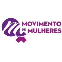 Movimento de Mulheres em São Gonçalo logo - Similar company to Fundação Laço Rosa