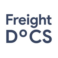 Freight Docs