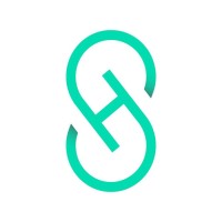 SOLVERHOOD logo - Similar company to Analyzify