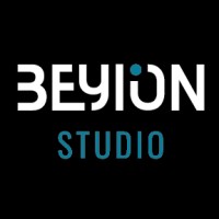 Beyion Studio logo - Similar company to Colorspace Studio