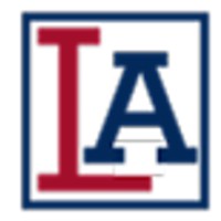 LexAdvisorEcuador logo - Similar company to Atenia.Latam