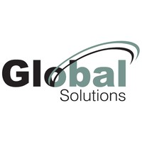 Global Solutions IT, Inc logo - Similar company to Brains Workgroup