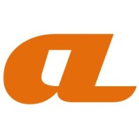 Apotek Solutions LLC logo - Similar company to Innova Control