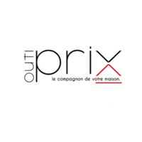OUTIPRIX logo - Similar company to Best Mountain