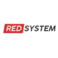 RedSystem logo - Similar company to Cv. Mai Harta