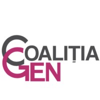 Coaliția Pentru Egalitate De Gen
