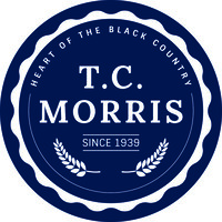 T.C. Morris logo - Similar company to Ayp Electrical Ltd