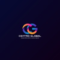 Centroglobal Human Resources Consultancies logo - Similar company to Ncs University System