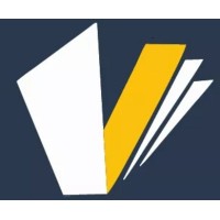 VJEE logo - Similar company to Tirja Consulting Llp