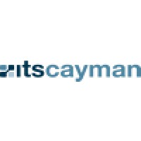 Its Cayman Limited