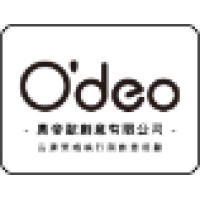 O'Deo Co.,Ltd