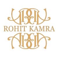Rohit Kamra Designs logo - Similar company to Lirose