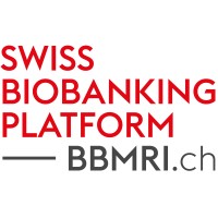 Swiss Biobanking Platform logo - Similar company to Slices_Ch