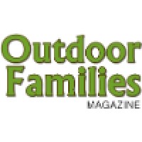 Outdoor Families Magazine