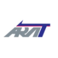Al-Rashed & Al-Thunayan Auto Co.