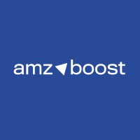 amz boost GmbH logo - Similar company to Damego Gmbh
