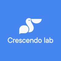 Crescendo Lab logo - Similar company to Creatordb