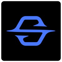 Solideon logo - Similar company to Gridraster Inc.