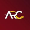 ARC AGENCY logo - Similar company to Talent Link Network